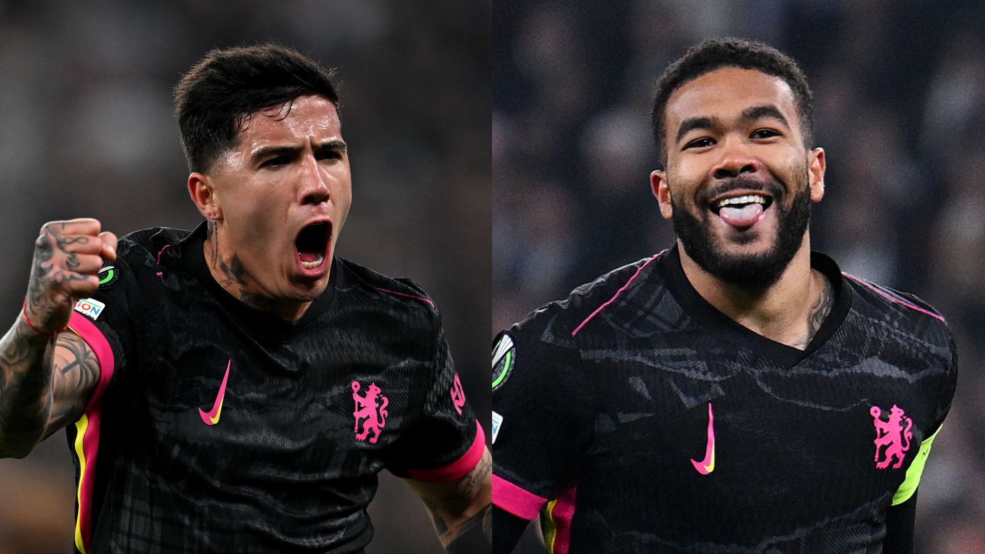 全球旅游精 全球旅游精