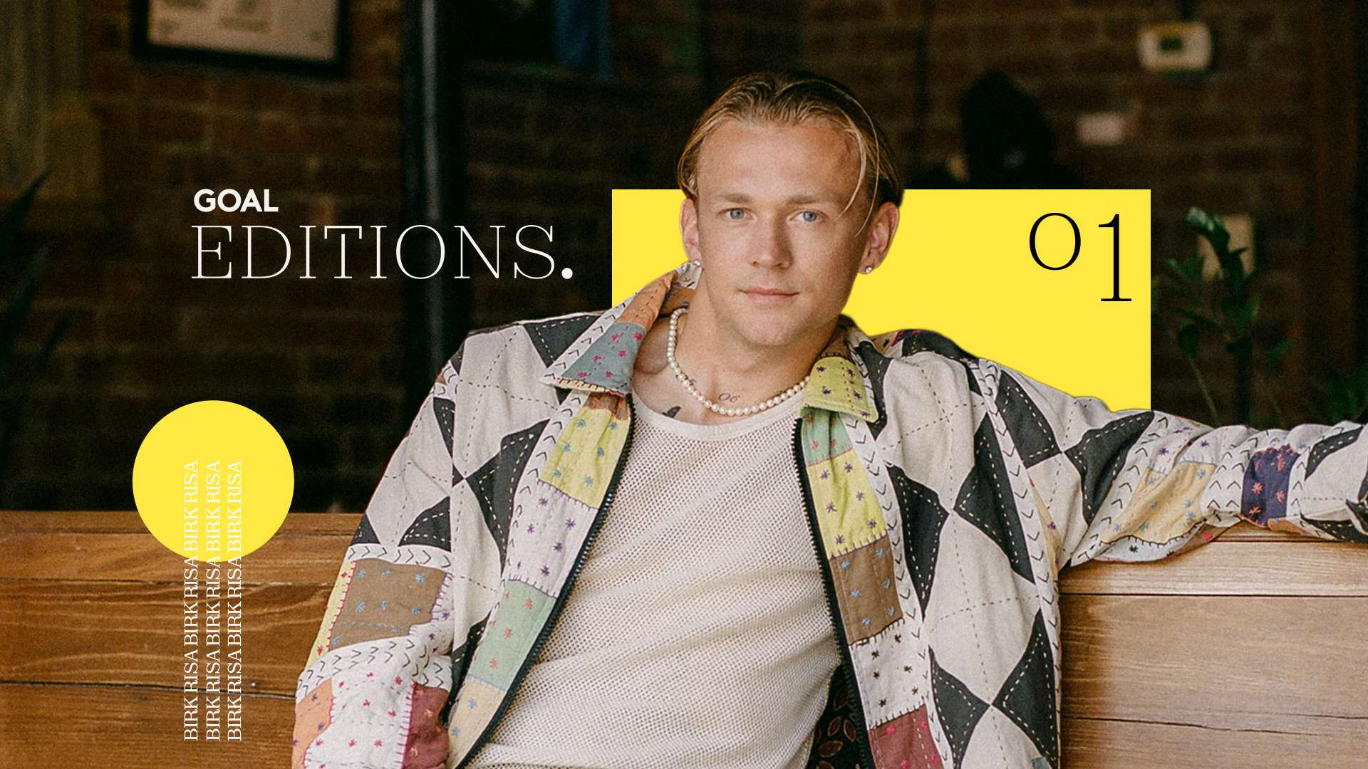 热情都被点 热情都被点