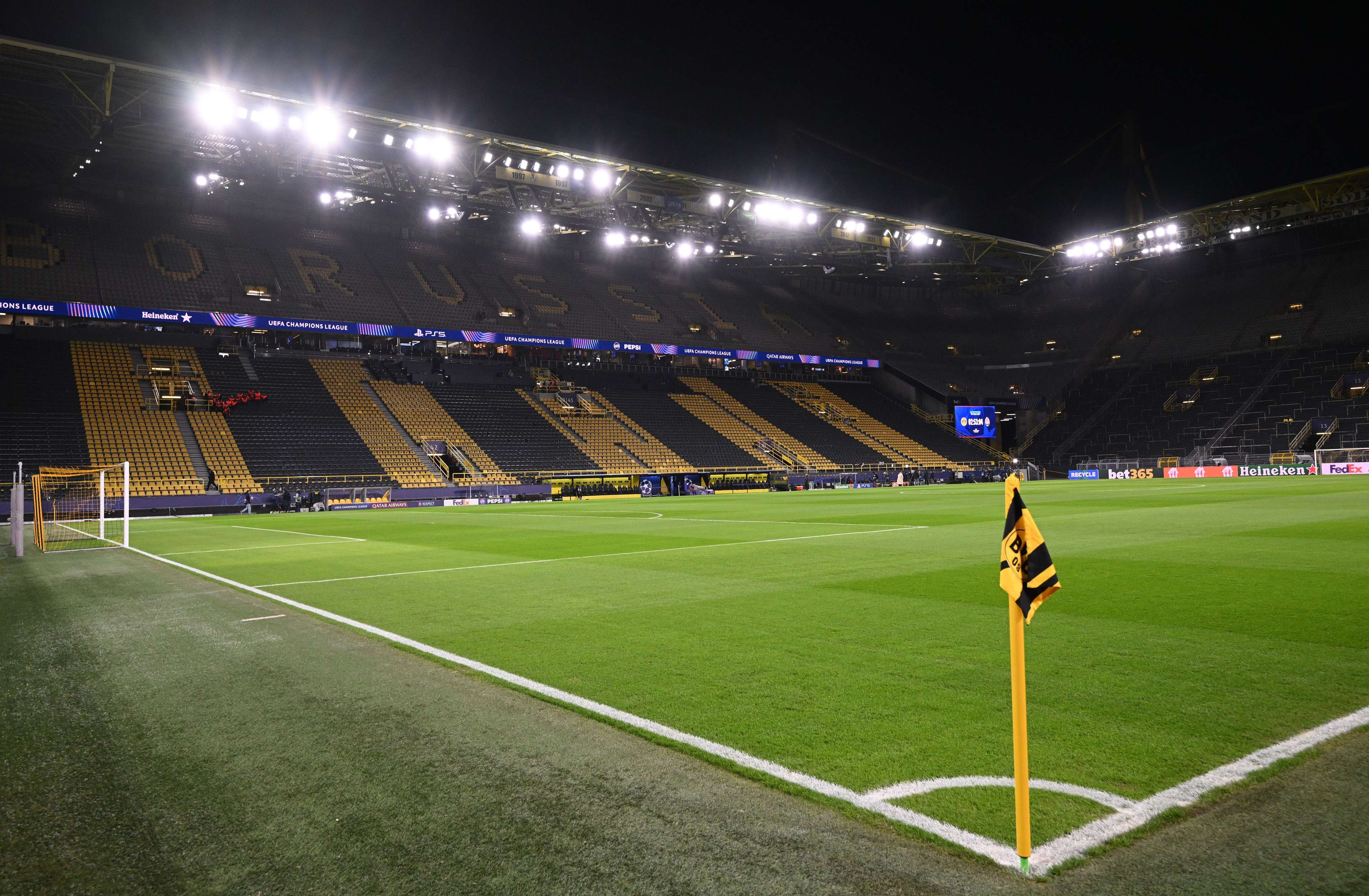 在俱乐部赛 在俱乐部赛