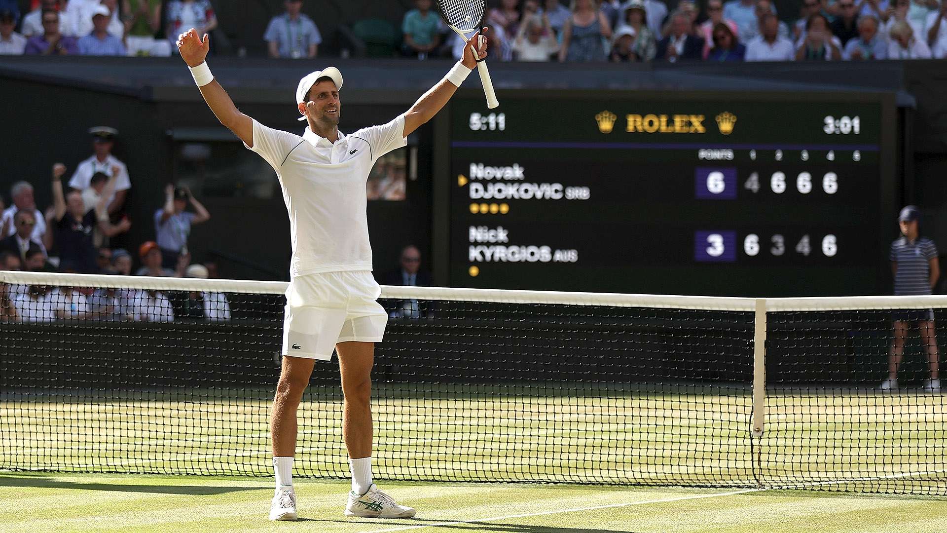 在薪资谈判 在薪资谈判