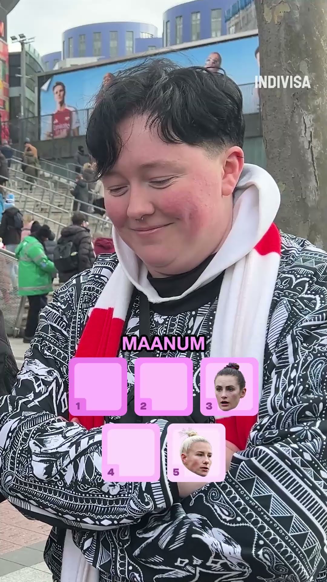 或许正是对 或许正是对