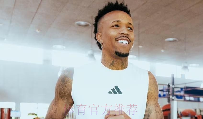 阿斯：米利唐恢复进展顺利 预计世俱杯前伤愈回归