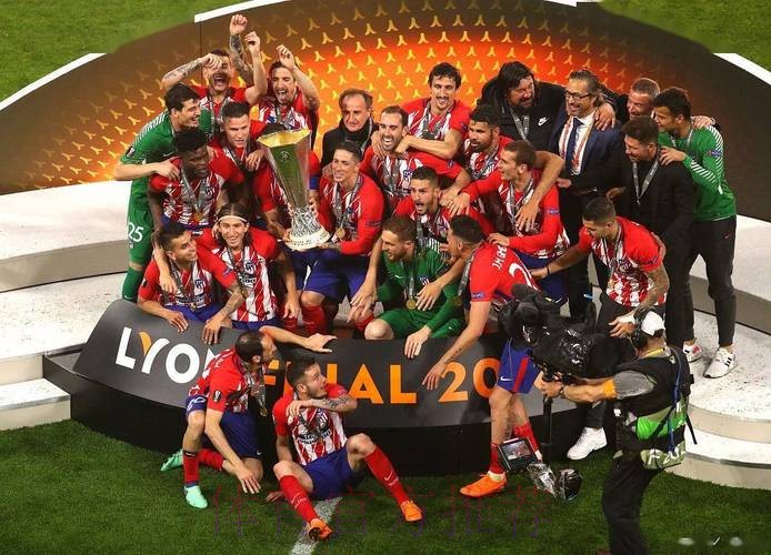 欧冠前瞻：马德里竞技 VS 皇家马德里