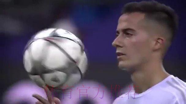 尤文1300万欧报价皇马巴斯克斯 但被本人拒绝