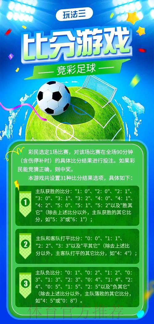 世界杯外围竞猜:如何提升投注胜算 世界杯外围竞猜:如何提升投注胜算