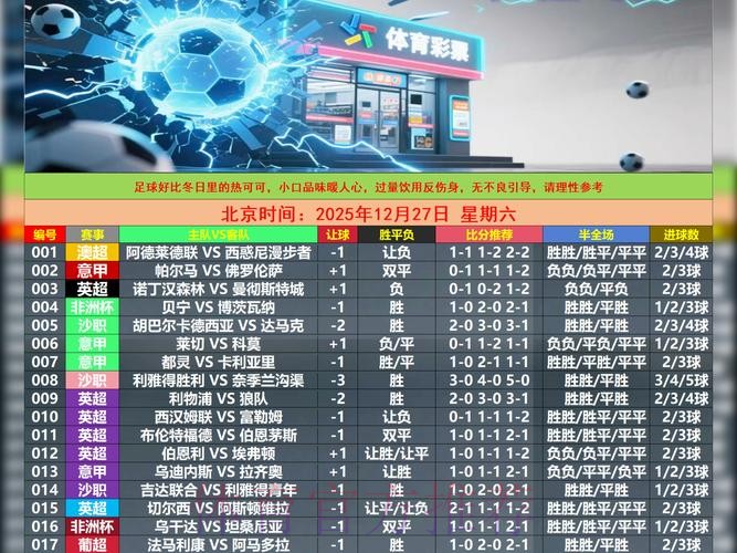 世界杯外围网页版全攻略详解 世界杯外围网页版全攻略详解